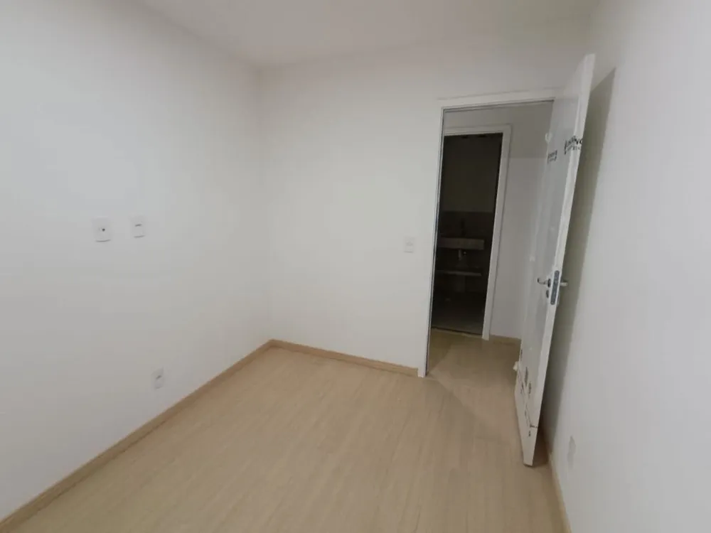 Apartamento, 2 quartos, 47 m² - Foto 4