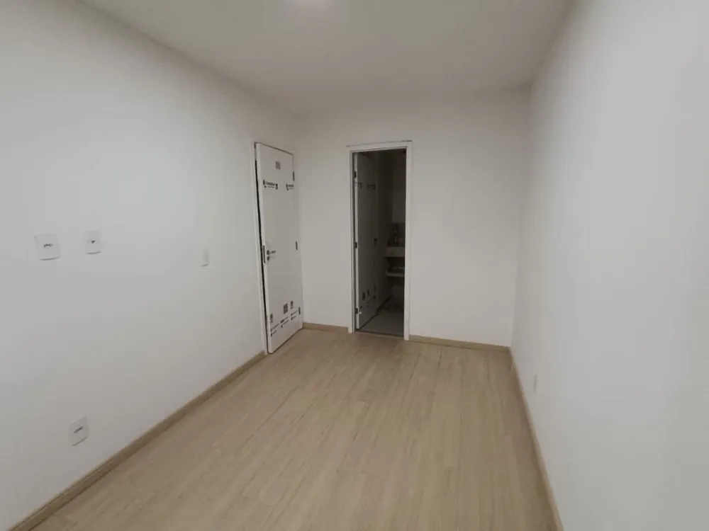 Apartamento, 2 quartos, 47 m² - Foto 6