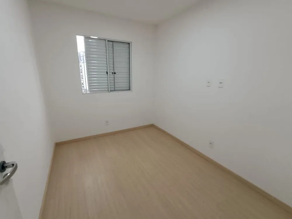 Apartamento, 2 quartos, 47 m² - Foto 3