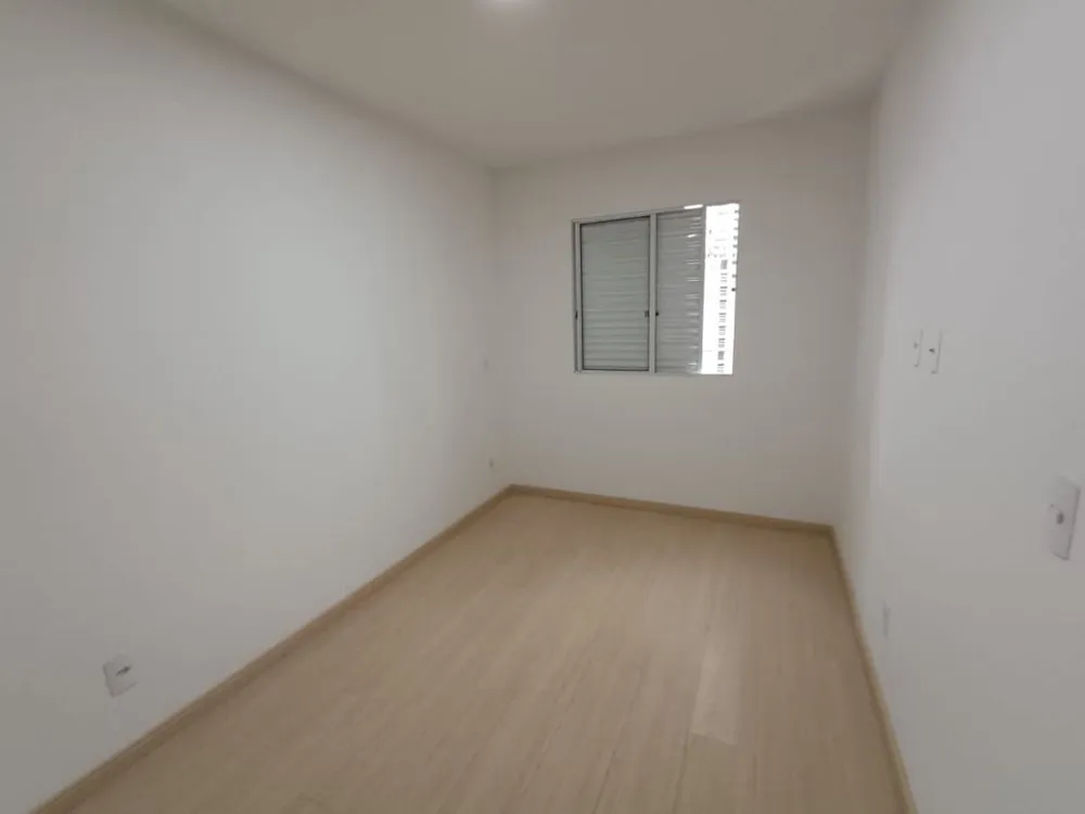 Apartamento, 2 quartos, 47 m² - Foto 5