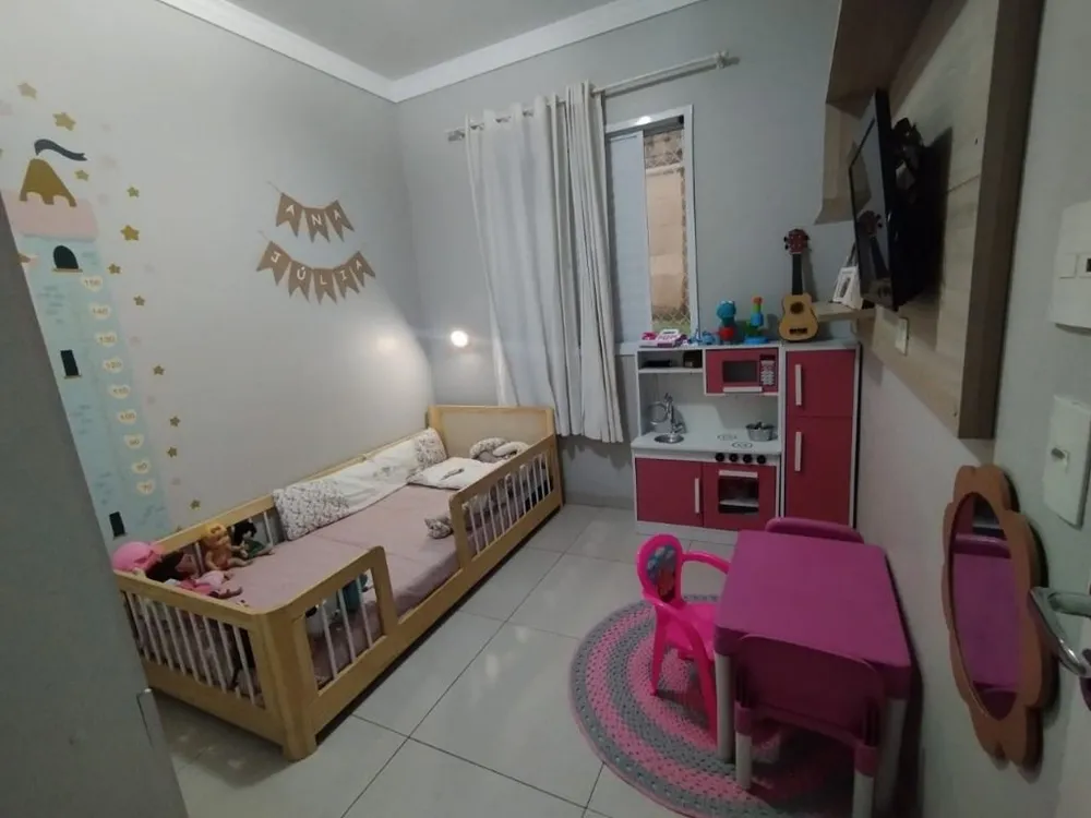 Apartamento, 2 quartos, 47 m² - Foto 3