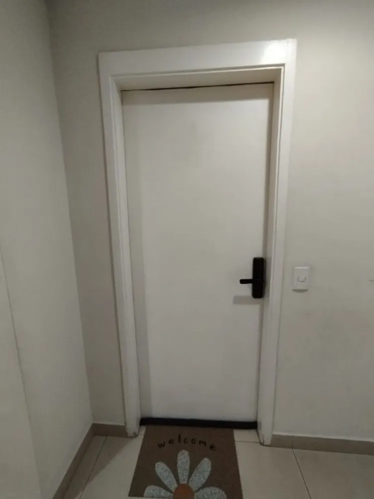 Apartamento, 2 quartos, 47 m² - Foto 5