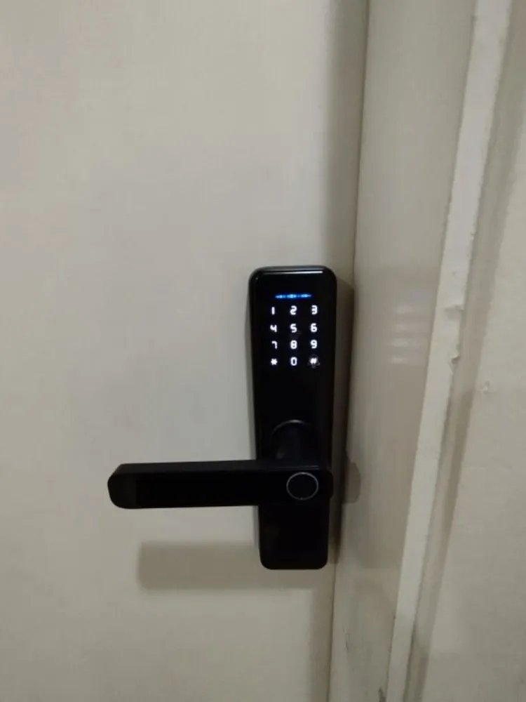 Apartamento, 2 quartos, 47 m² - Foto 2