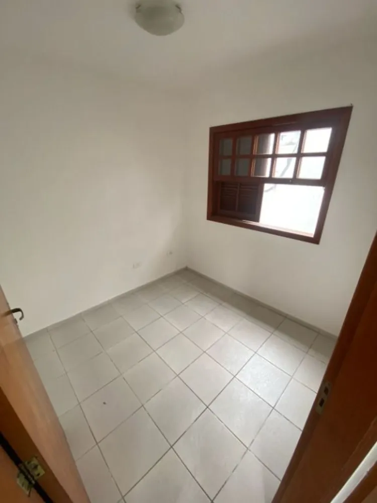 Sobrado, 3 quartos, 214 m² - Foto 8