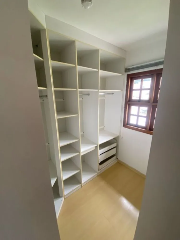 Sobrado, 3 quartos, 214 m² - Foto 11