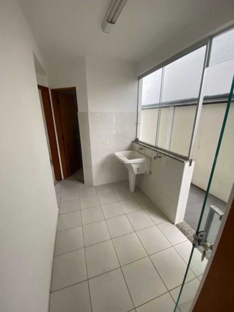 Sobrado, 3 quartos, 214 m² - Foto 4
