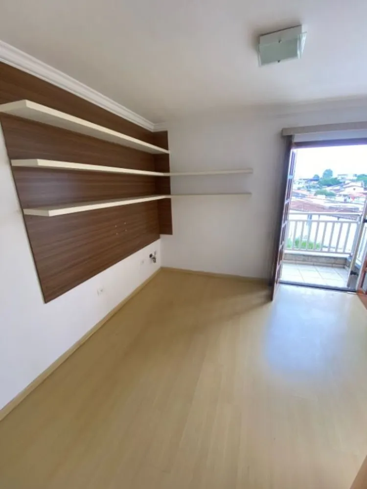 Sobrado, 3 quartos, 214 m² - Foto 10