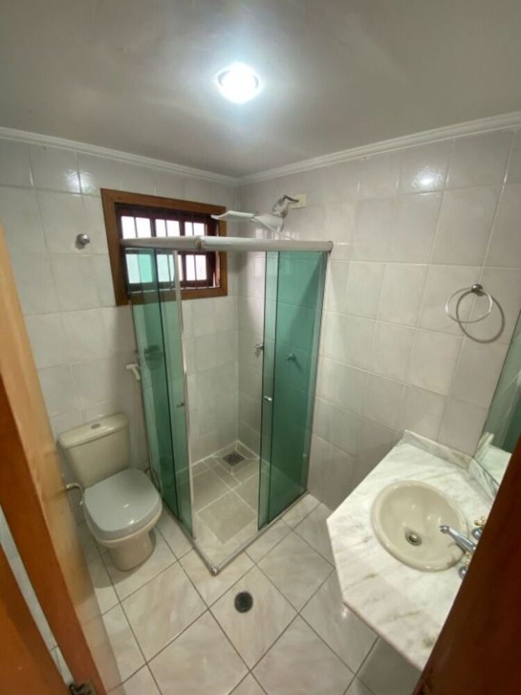 Sobrado, 3 quartos, 214 m² - Foto 3