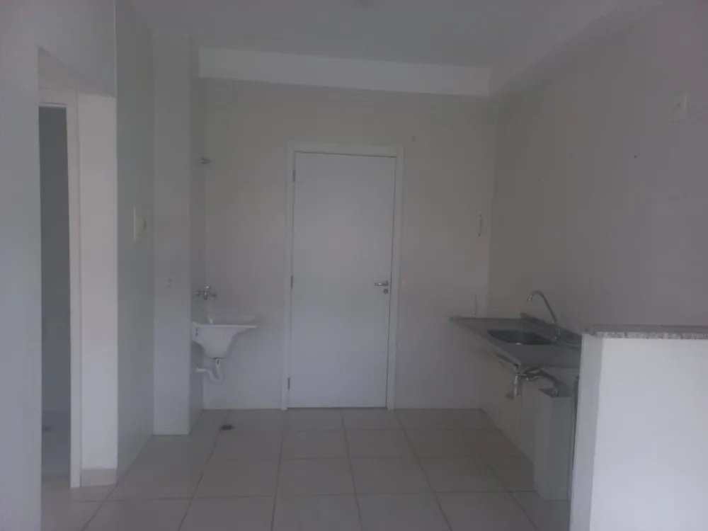 Apartamento, 2 quartos, 32 m² - Foto 7