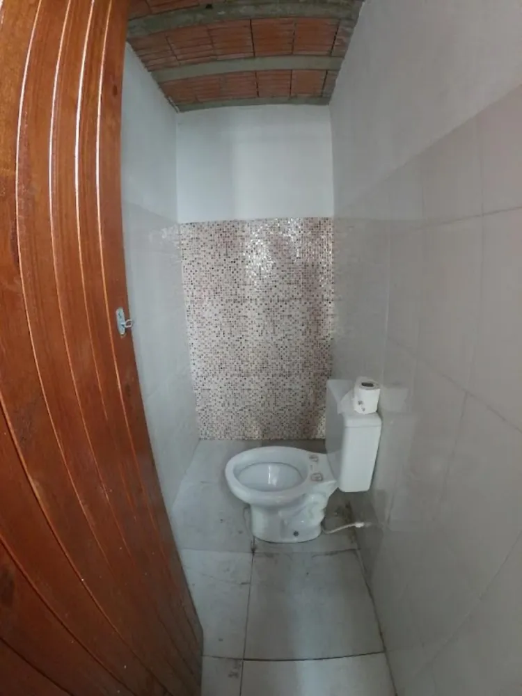 Depósito-Galpão, 180 m² - Foto 5