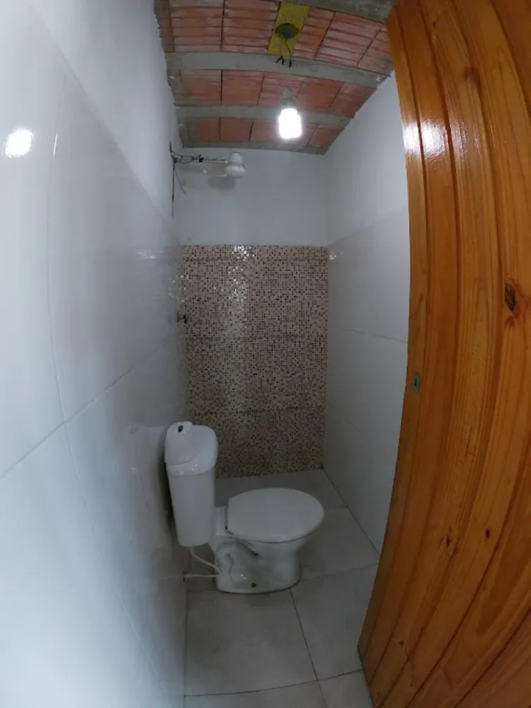 Depósito-Galpão, 180 m² - Foto 4