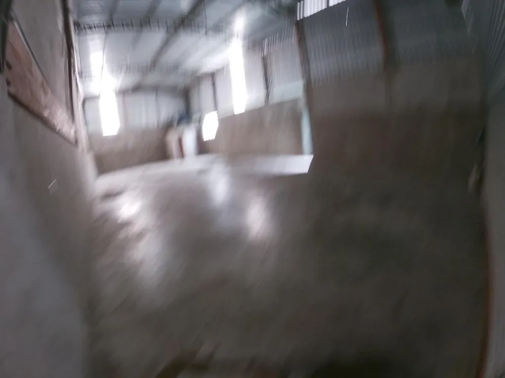 Depósito-Galpão, 180 m² - Foto 2