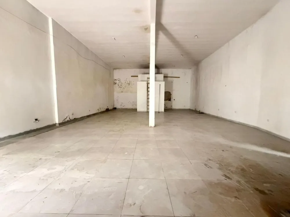 Loja-Salão, 180 m² - Foto 8