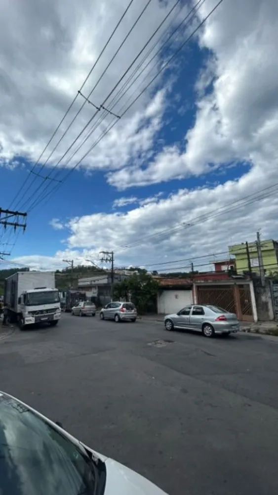 Loja-Salão, 180 m² - Foto 7