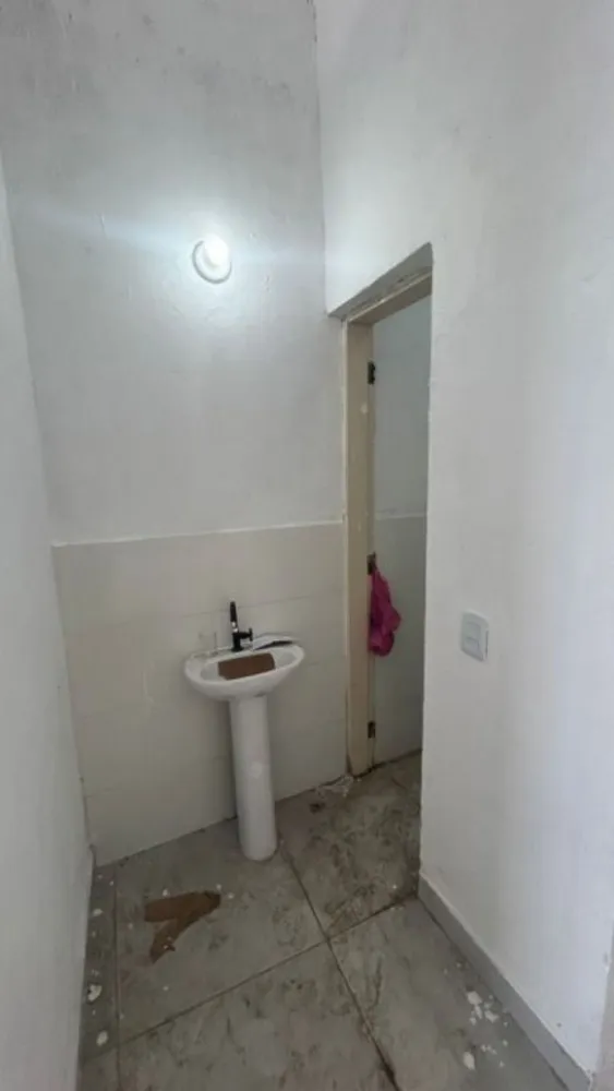 Loja-Salão, 180 m² - Foto 5