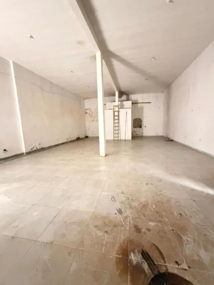 Loja-Salão, 180 m² - Foto 9