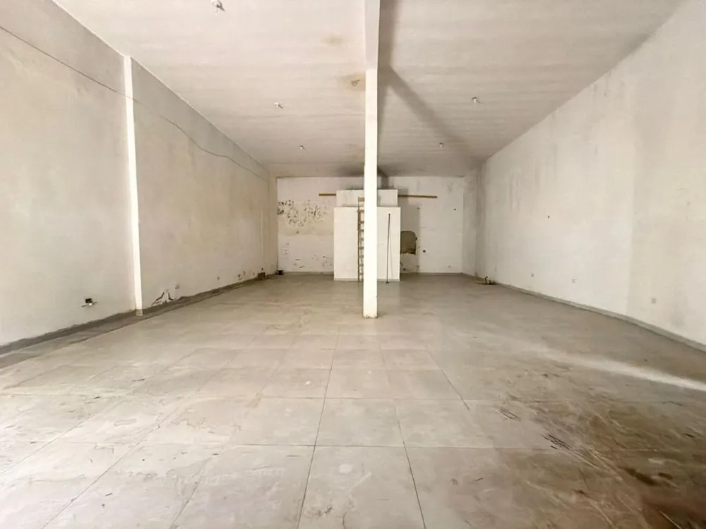 Loja-Salão, 180 m² - Foto 10