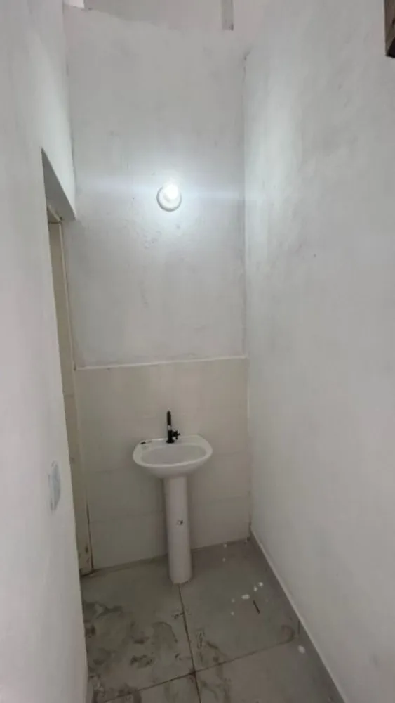 Loja-Salão, 180 m² - Foto 4