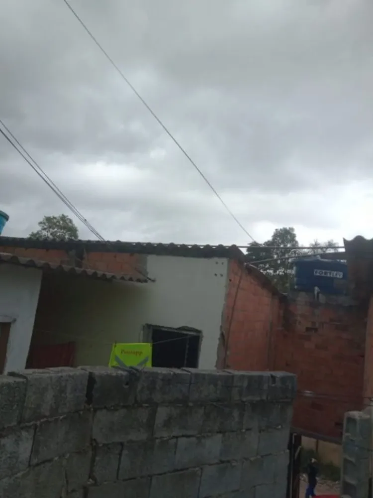 Sobrado, 7 quartos, 325 m² - Foto 2