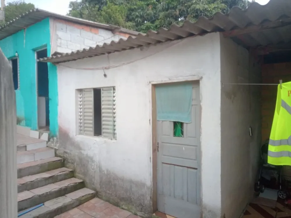 Sobrado, 7 quartos, 325 m² - Foto 4