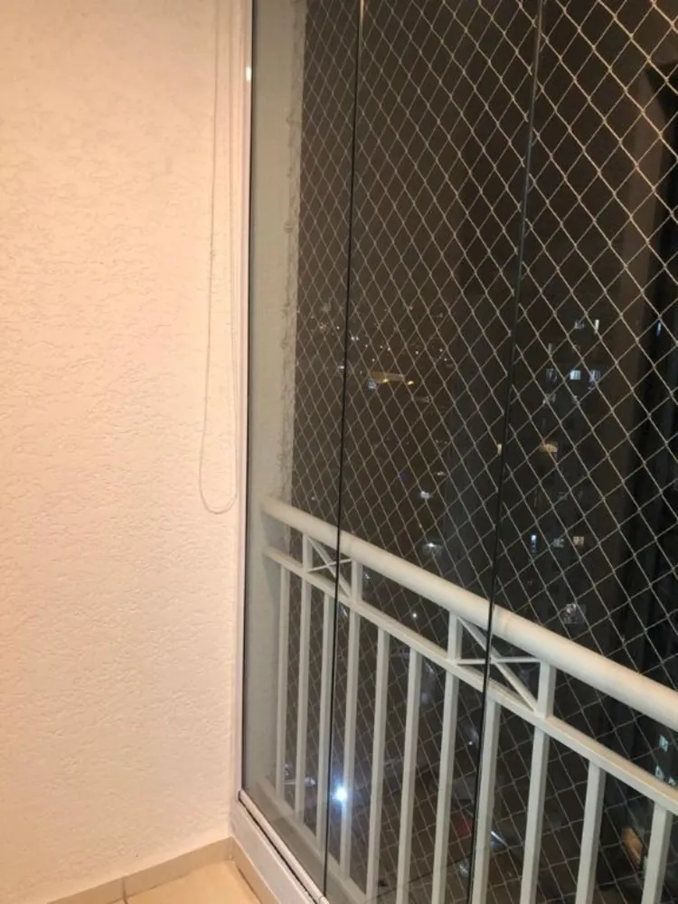 Apartamento, 2 quartos, 60 m² - Foto 8