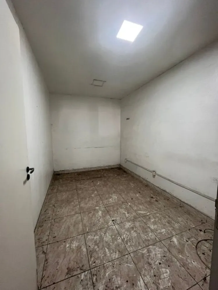 Loja-Salão, 310 m² - Foto 4