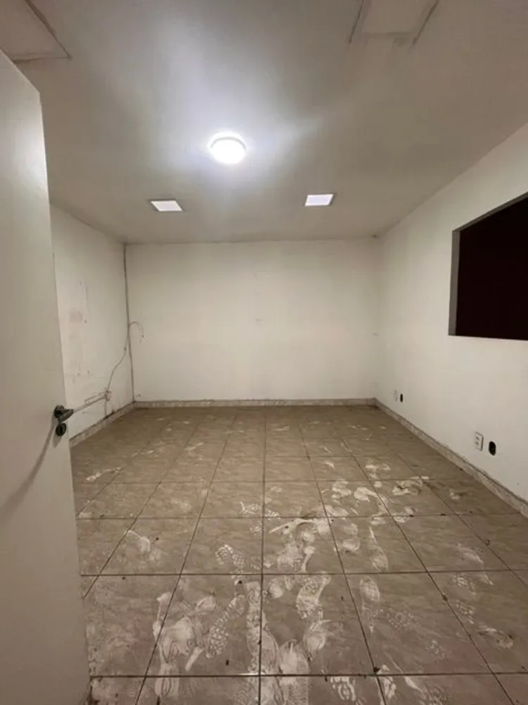 Loja-Salão, 310 m² - Foto 3