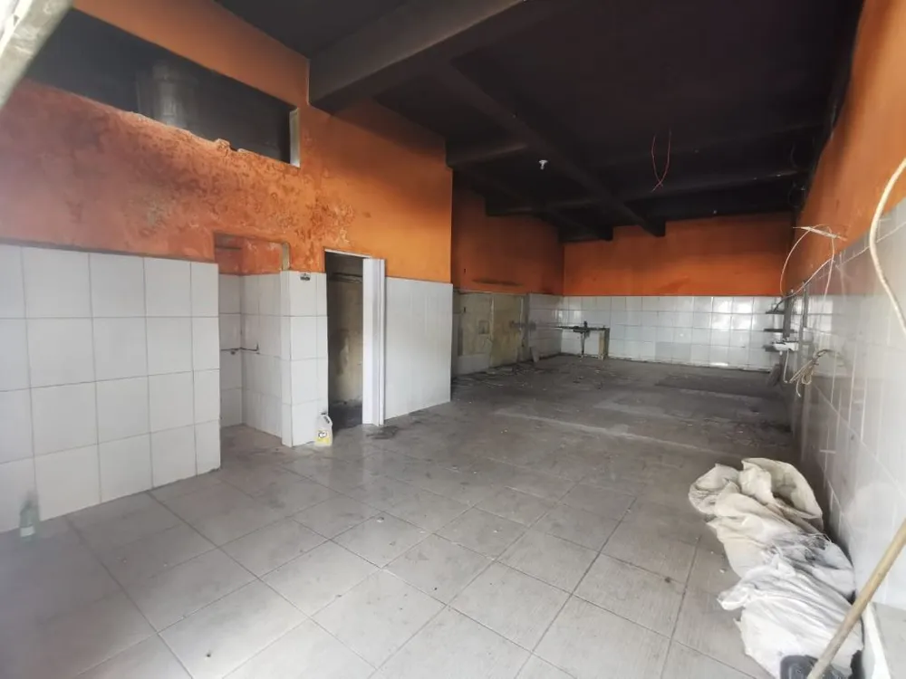 Loja-Salão, 70 m² - Foto 1