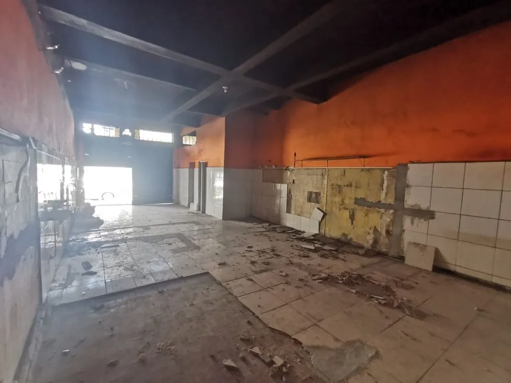 Loja-Salão, 70 m² - Foto 3