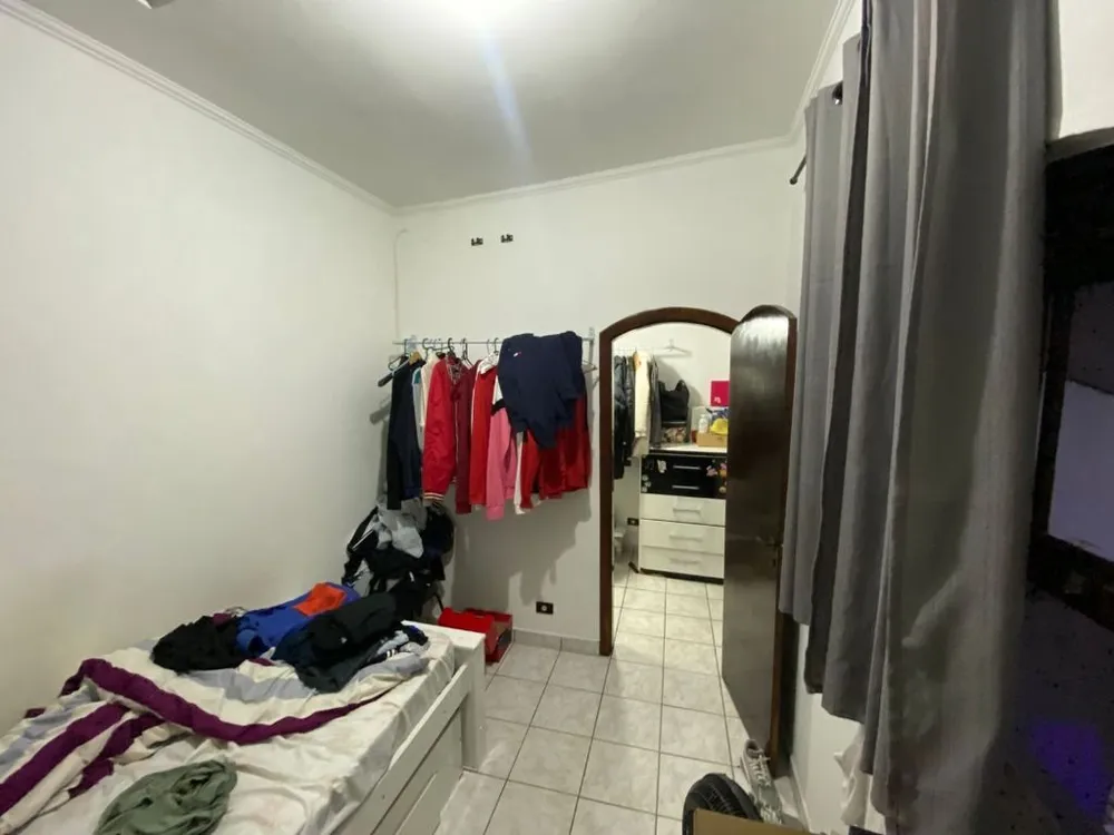 Sobrado, 2 quartos, 137 m² - Foto 3