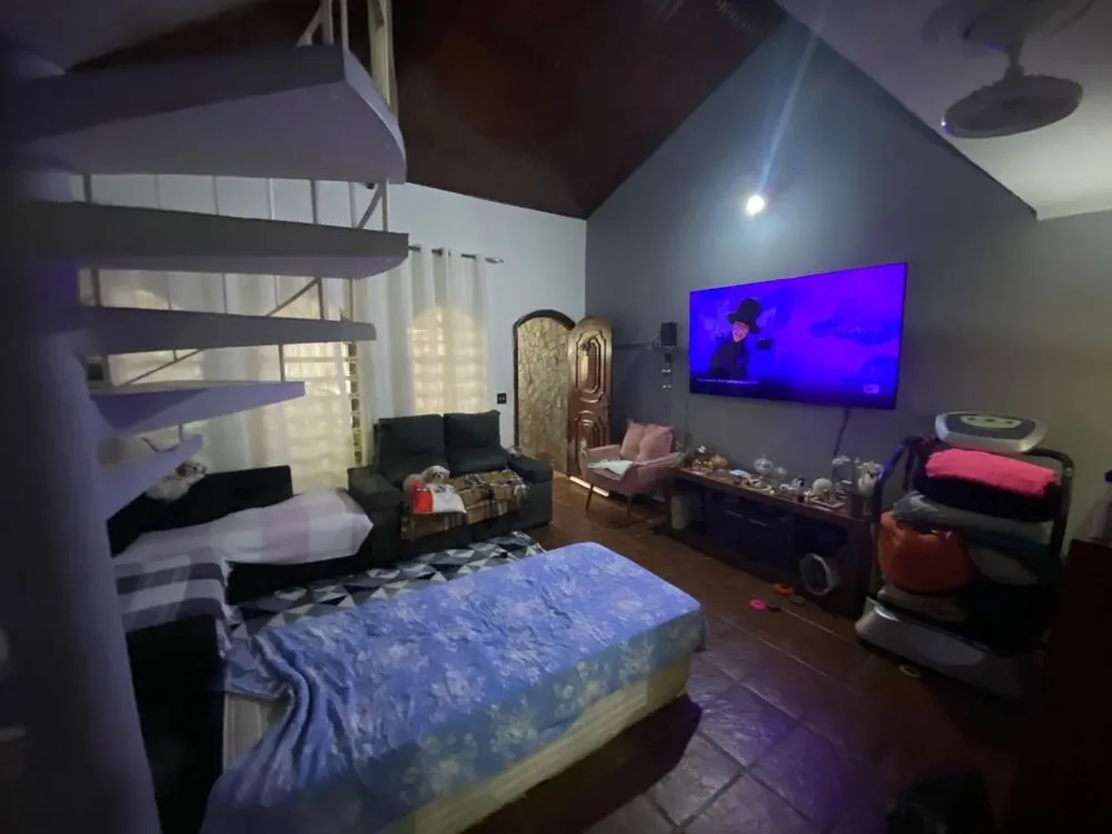 Sobrado, 2 quartos, 137 m² - Foto 4