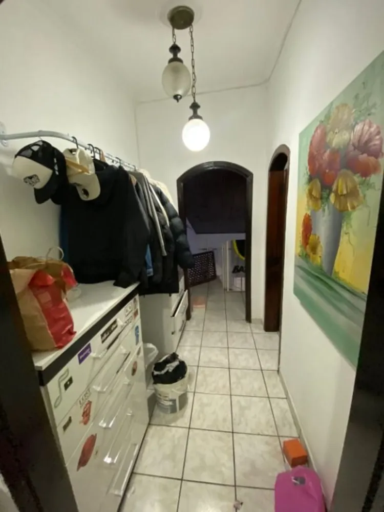 Sobrado, 2 quartos, 137 m² - Foto 2