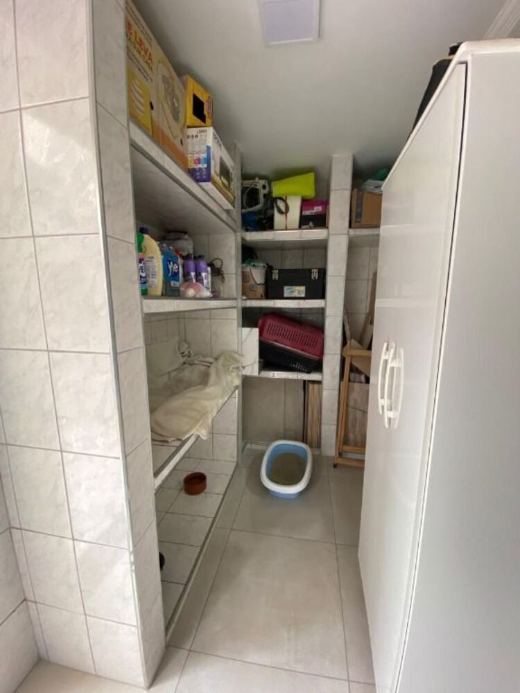 Sobrado à venda com 3 quartos, 168m² - Foto 3
