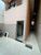 Sobrado, 3 quartos, 168 m² - Foto 4