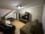 Sobrado, 3 quartos, 168 m² - Foto 1