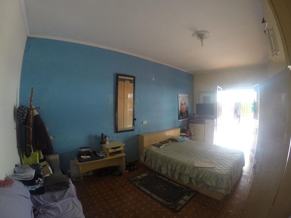 Casa, 2 quartos, 200 m² - Foto 3
