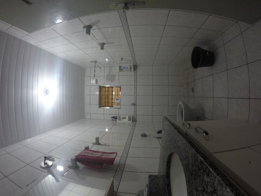 Casa, 2 quartos, 200 m² - Foto 2