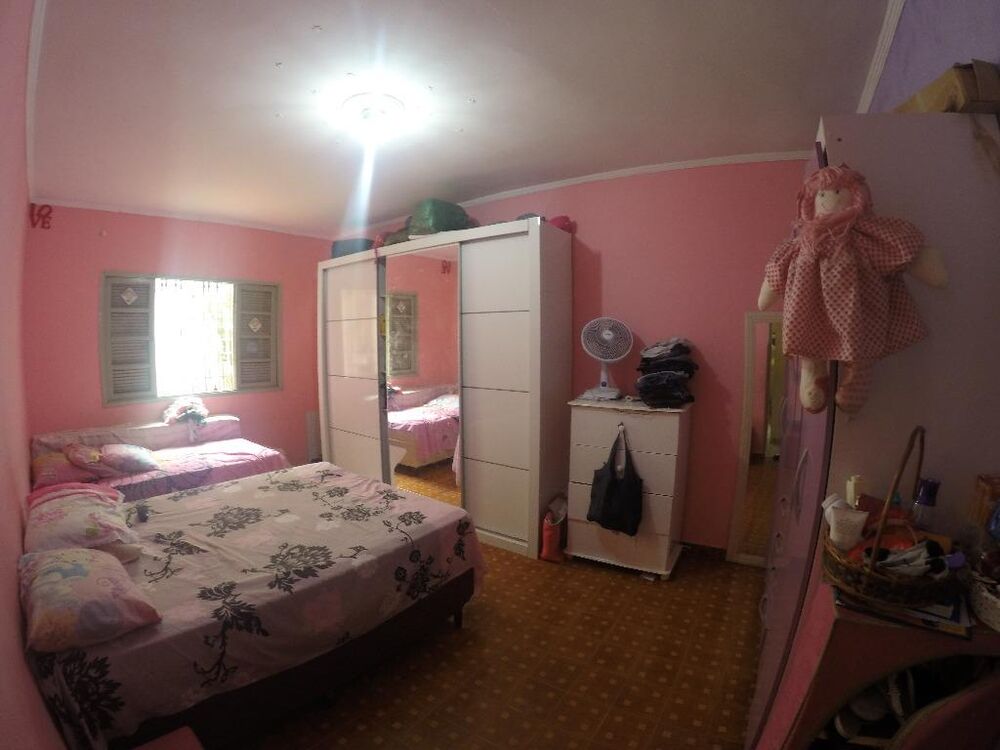 Casa, 2 quartos, 200 m² - Foto 6