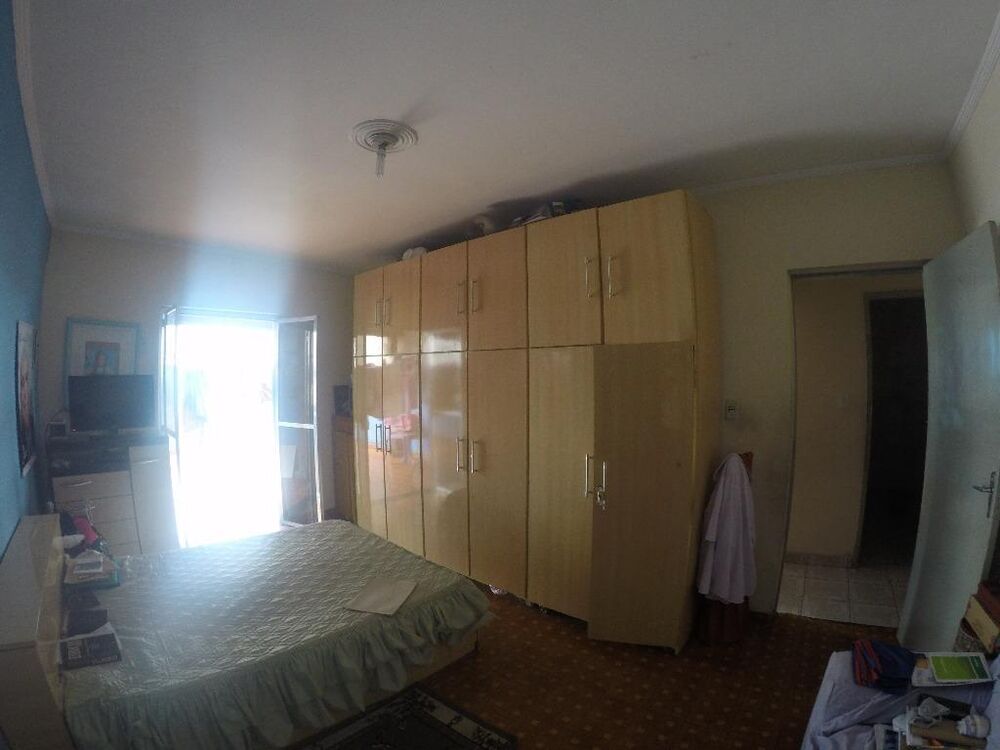 Casa, 2 quartos, 200 m² - Foto 11