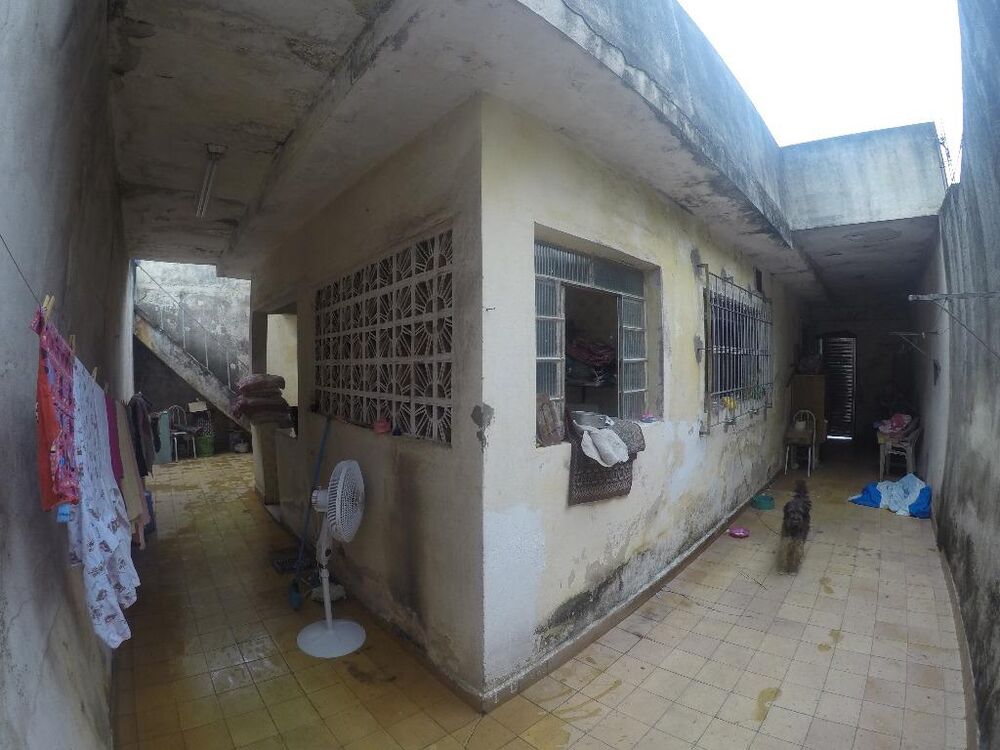 Casa, 2 quartos, 200 m² - Foto 10