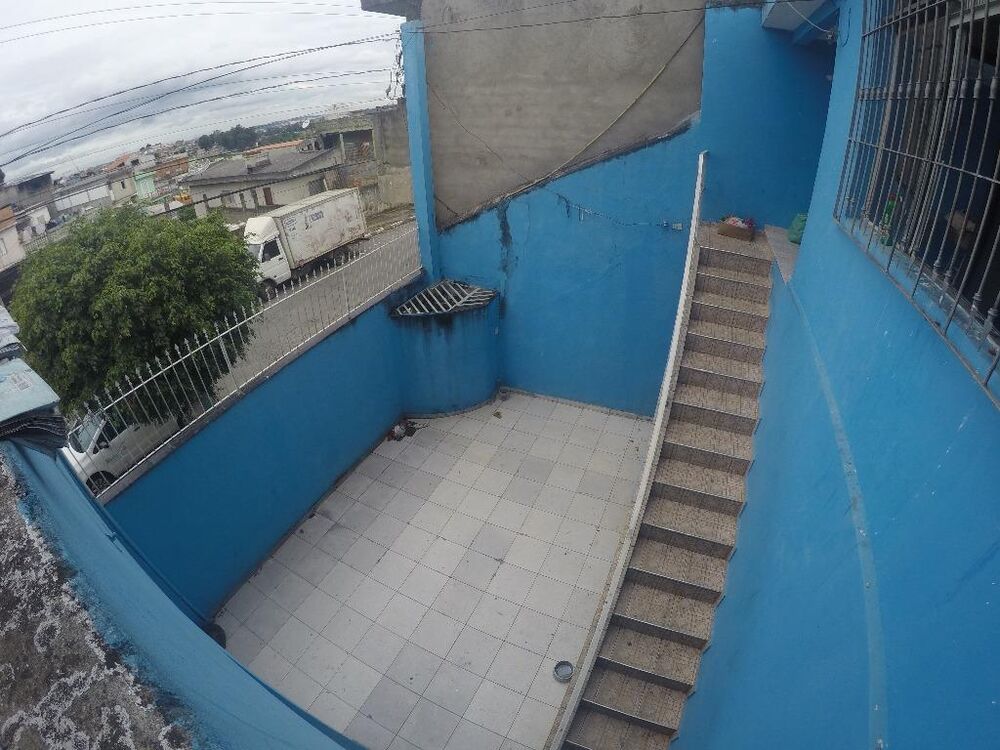 Casa, 2 quartos, 200 m² - Foto 12