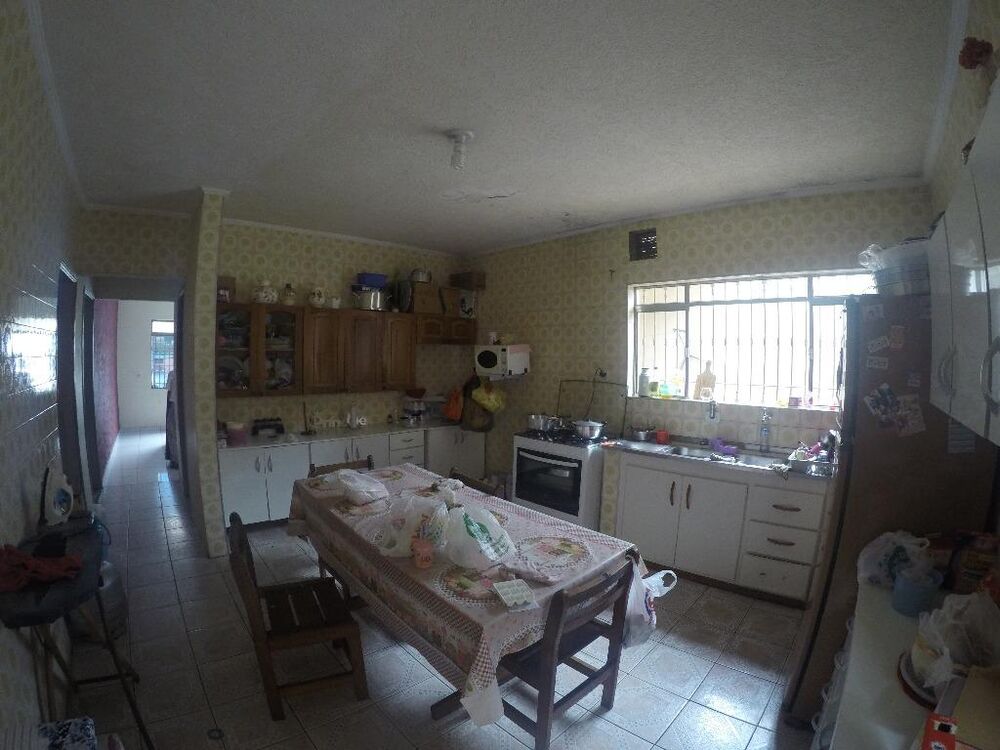 Casa, 2 quartos, 200 m² - Foto 9