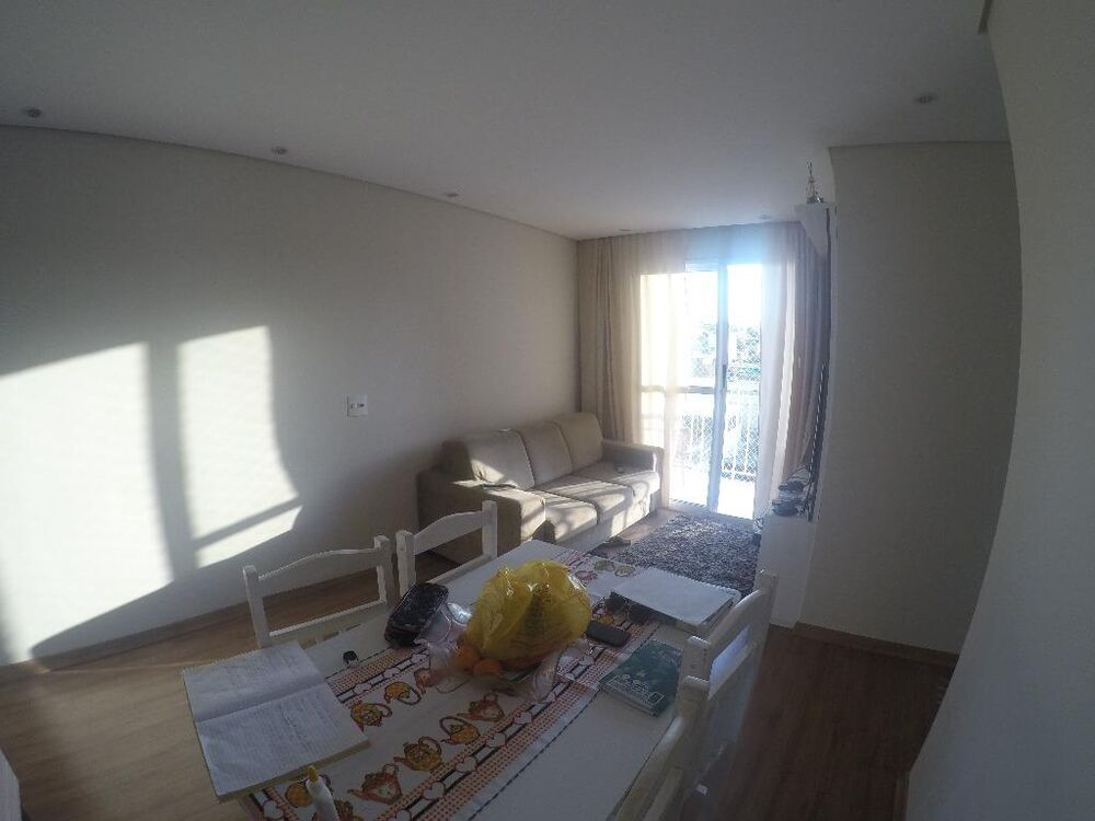 Casa, 2 quartos, 200 m² - Foto 7
