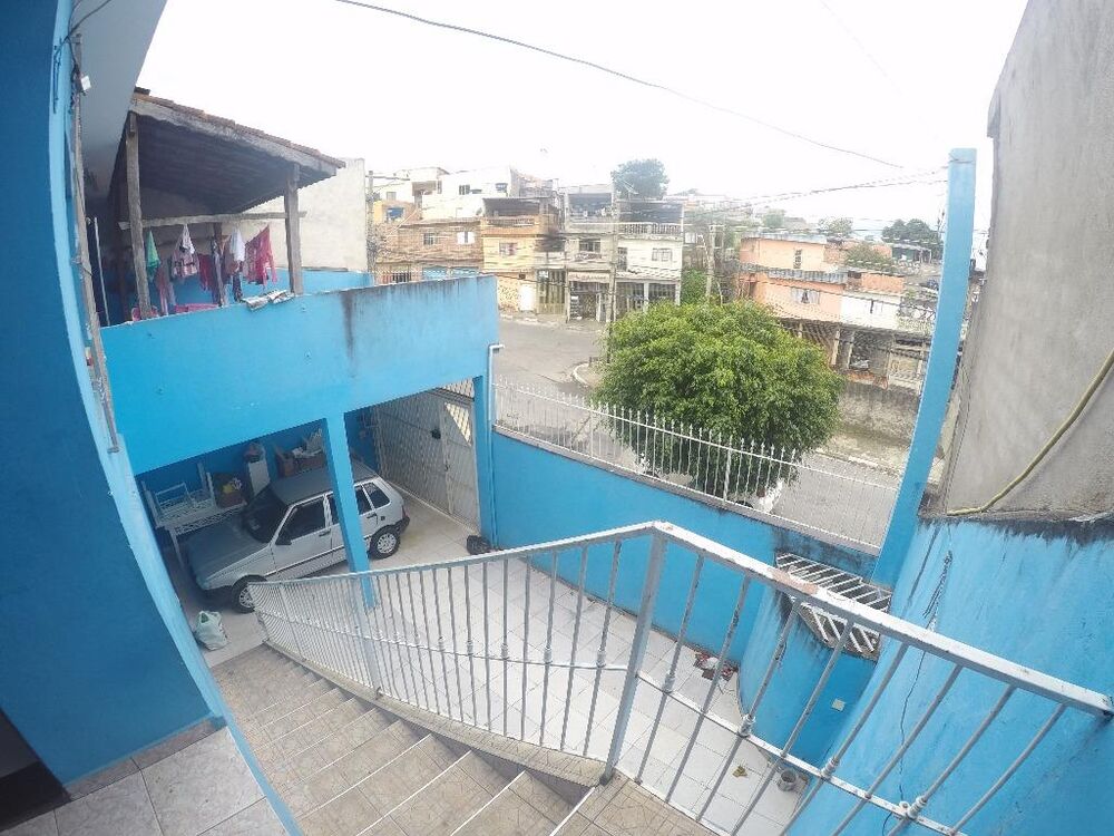 Casa, 2 quartos, 200 m² - Foto 5