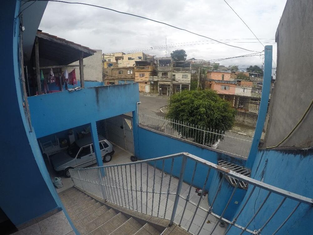 Casa, 2 quartos, 200 m² - Foto 4