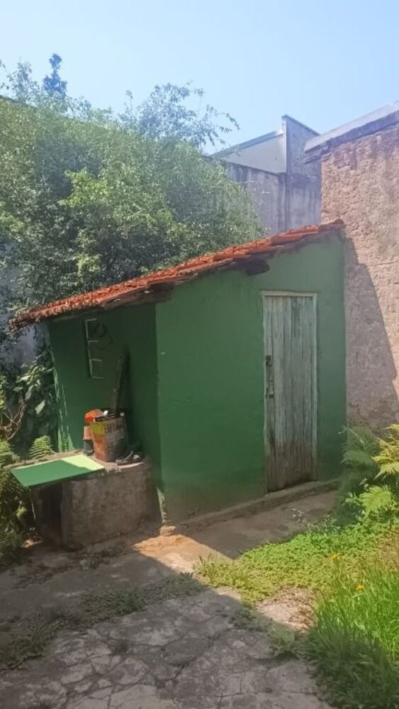 Terreno, 295 m² - Foto 3