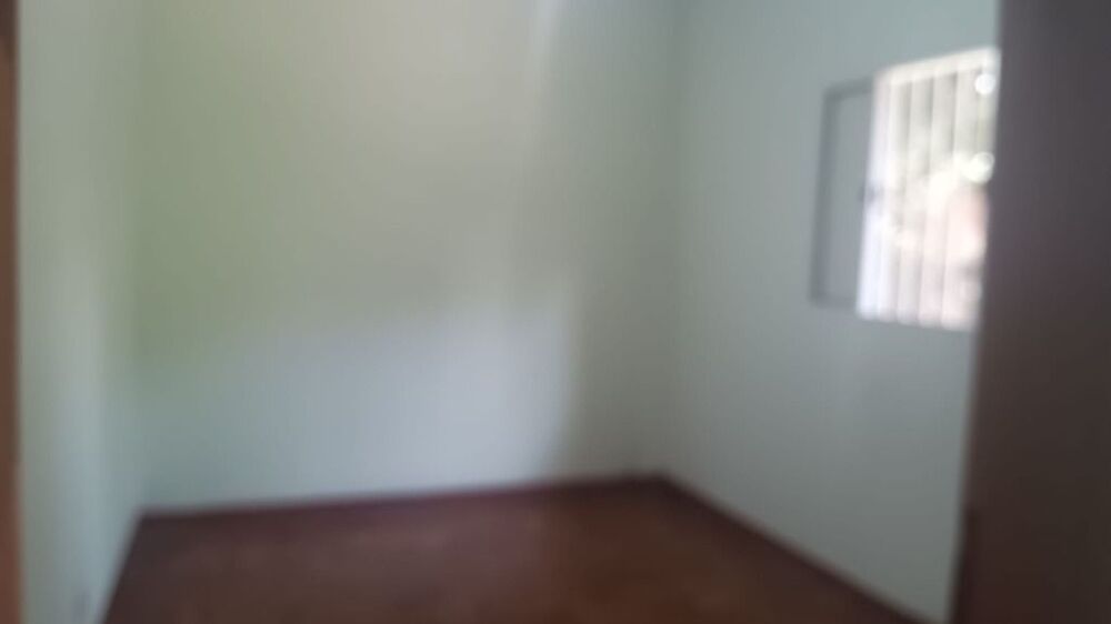 Terreno, 295 m² - Foto 1