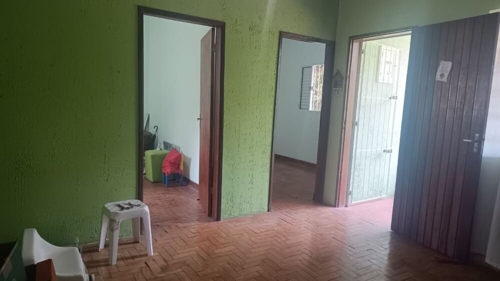 Terreno, 295 m² - Foto 4