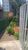 Terreno, 295 m² - Foto 4