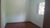 Terreno, 295 m² - Foto 1